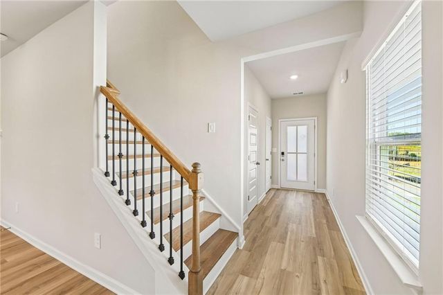 5035 Margot Way, Cumming, GA 30041
