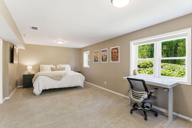 4001 Huntingdon Drive, Minnetonka, MN 55305