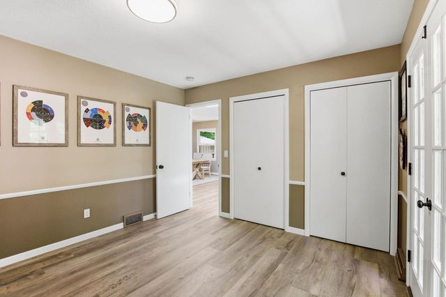 4001 Huntingdon Drive, Minnetonka, MN 55305
