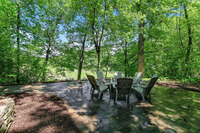 4001 Huntingdon Drive, Minnetonka, MN 55305