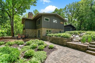 4001 Huntingdon Drive, Minnetonka, MN 55305