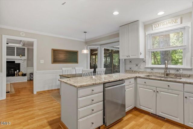 9213 Oneal Road, Raleigh, NC 27613
