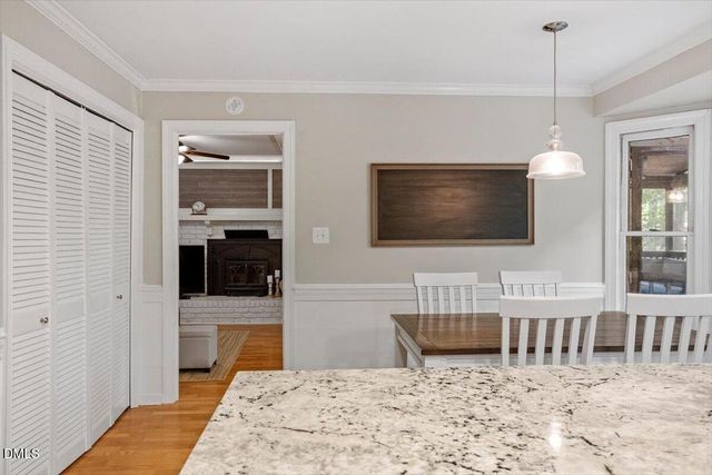 9213 Oneal Road, Raleigh, NC 27613