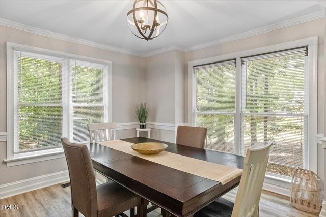 9213 Oneal Road, Raleigh, NC 27613
