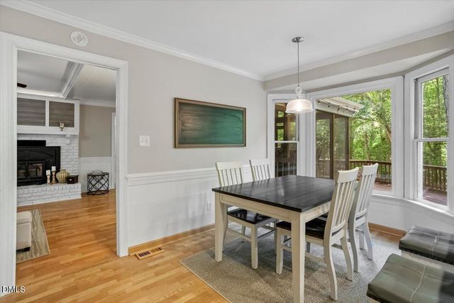 9213 Oneal Road, Raleigh, NC 27613