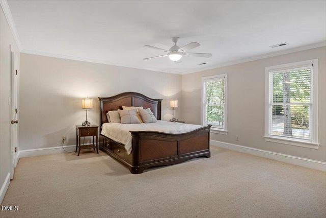 9213 Oneal Road, Raleigh, NC 27613