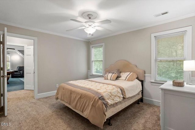 9213 Oneal Road, Raleigh, NC 27613