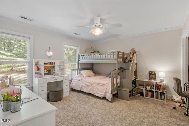 9213 Oneal Road, Raleigh, NC 27613