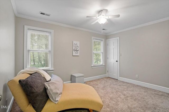 9213 Oneal Road, Raleigh, NC 27613
