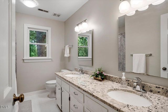 9213 Oneal Road, Raleigh, NC 27613