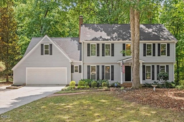 9213 Oneal Road, Raleigh, NC 27613