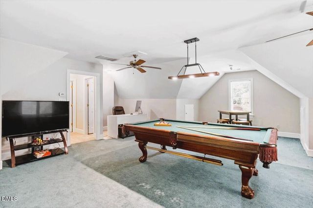 9213 Oneal Road, Raleigh, NC 27613