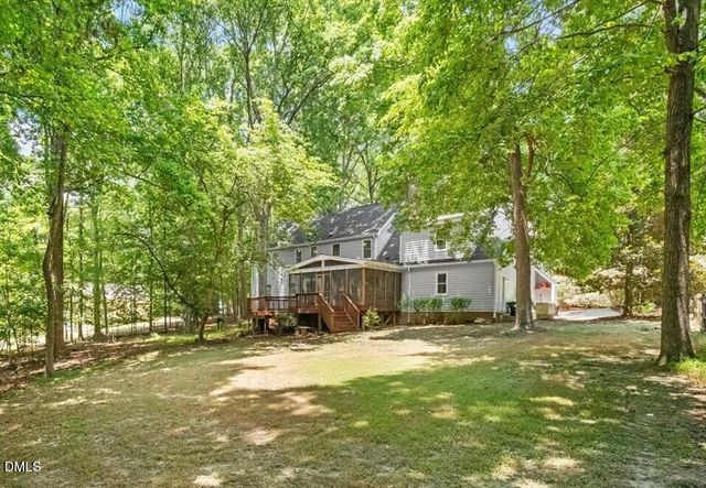 9213 Oneal Road, Raleigh, NC 27613