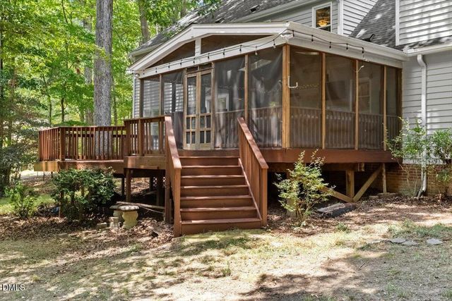 9213 Oneal Road, Raleigh, NC 27613