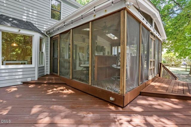 9213 Oneal Road, Raleigh, NC 27613