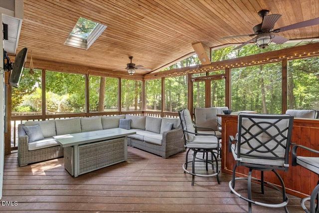9213 Oneal Road, Raleigh, NC 27613