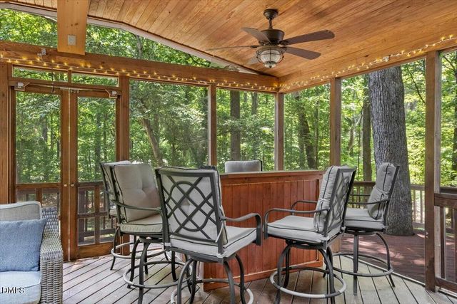 9213 Oneal Road, Raleigh, NC 27613