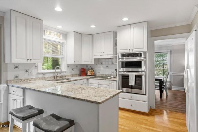 9213 Oneal Road, Raleigh, NC 27613