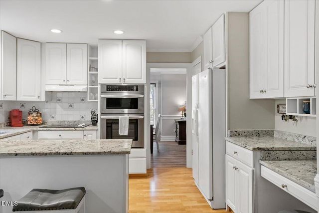 9213 Oneal Road, Raleigh, NC 27613