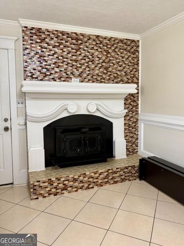 3007 Hidden Drive, Lawrenceville, GA 30044