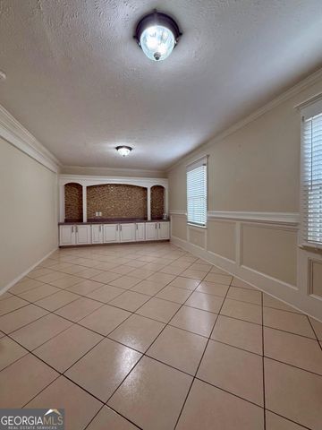 3007 Hidden Drive, Lawrenceville, GA 30044