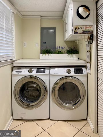 3007 Hidden Drive, Lawrenceville, GA 30044