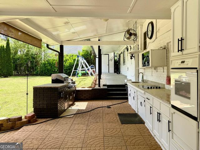 3007 Hidden Drive, Lawrenceville, GA 30044