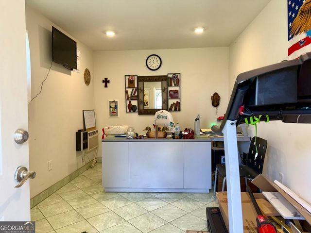 3007 Hidden Drive, Lawrenceville, GA 30044