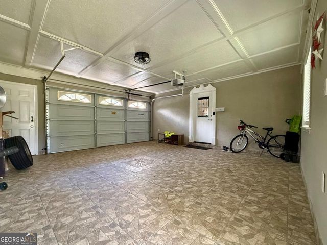 3007 Hidden Drive, Lawrenceville, GA 30044