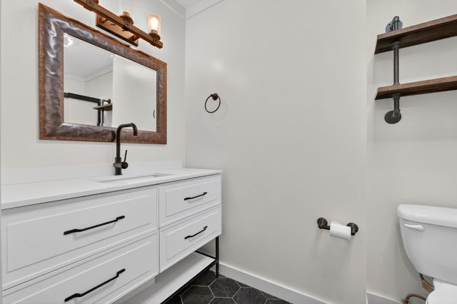 105 Simmons Cir, Fayetteville, TN 37334