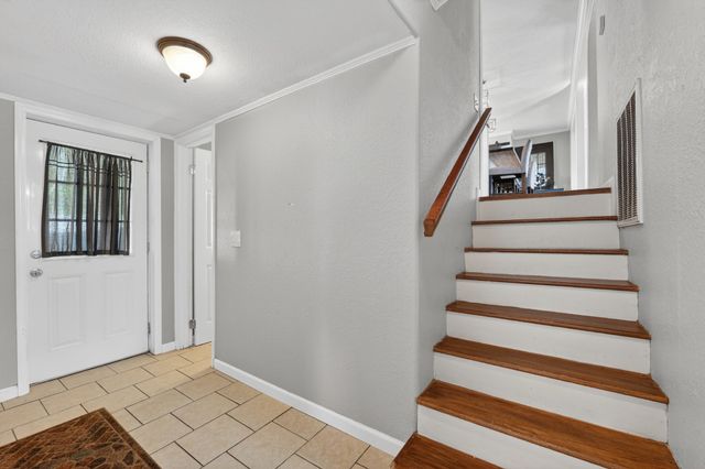 105 Simmons Cir, Fayetteville, TN 37334