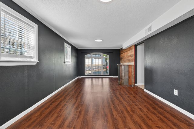 105 Simmons Cir, Fayetteville, TN 37334