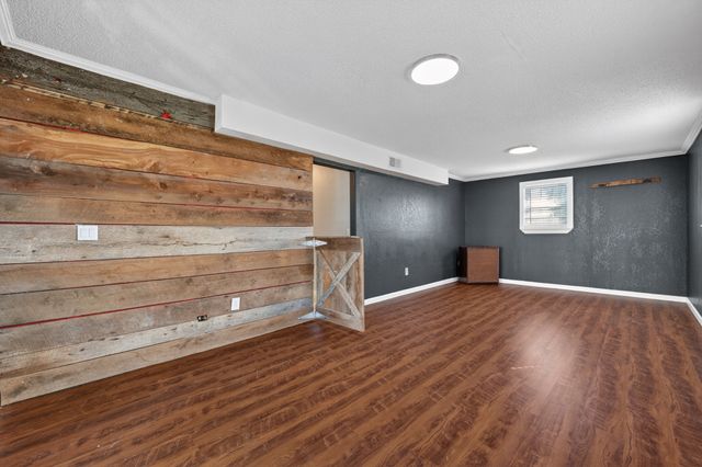 105 Simmons Cir, Fayetteville, TN 37334