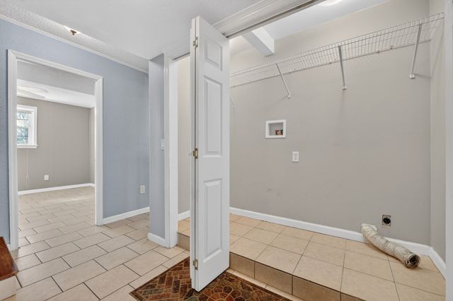 105 Simmons Cir, Fayetteville, TN 37334