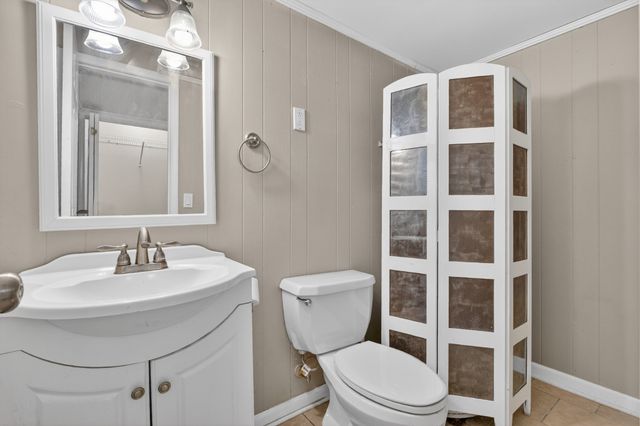 105 Simmons Cir, Fayetteville, TN 37334