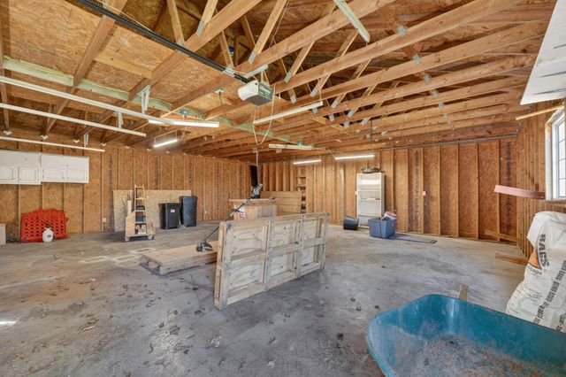 105 Simmons Cir, Fayetteville, TN 37334