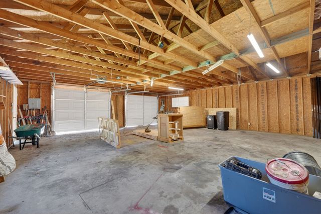 105 Simmons Cir, Fayetteville, TN 37334