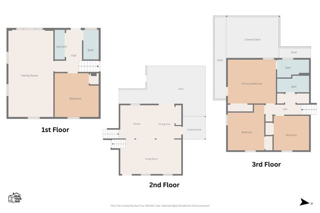 105 Simmons Cir, Fayetteville, TN 37334