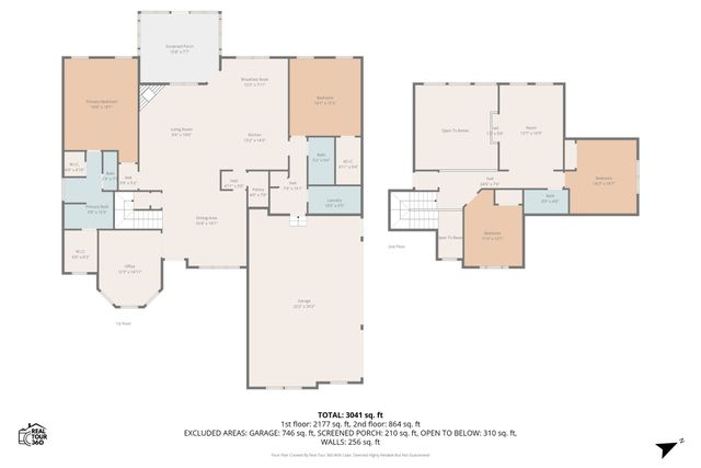 105 Simmons Cir, Fayetteville, TN 37334