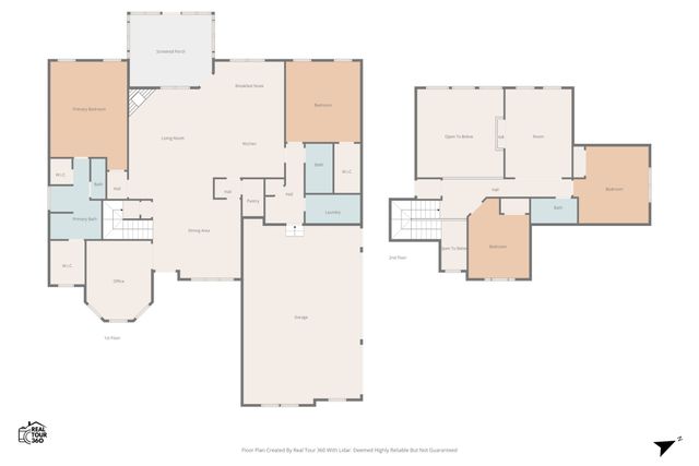 105 Simmons Cir, Fayetteville, TN 37334