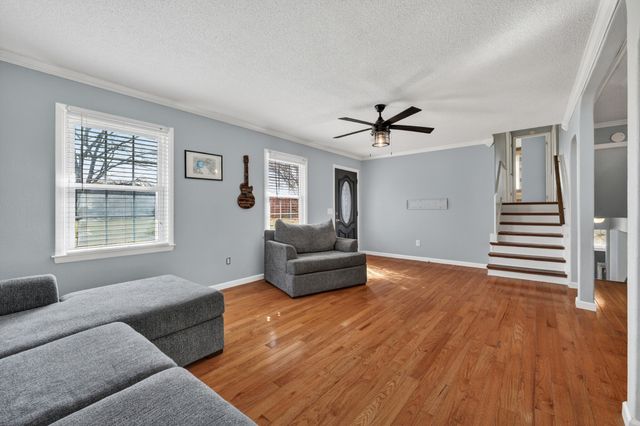 105 Simmons Cir, Fayetteville, TN 37334