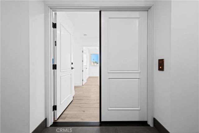 4214 Fulton Avenue 302, Studio City, CA 91604