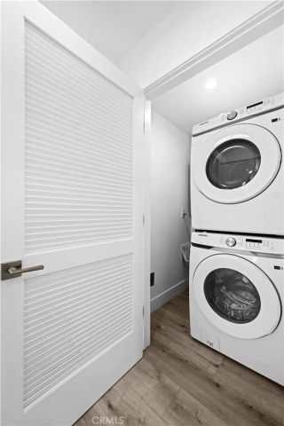 4214 Fulton Avenue 302, Studio City, CA 91604