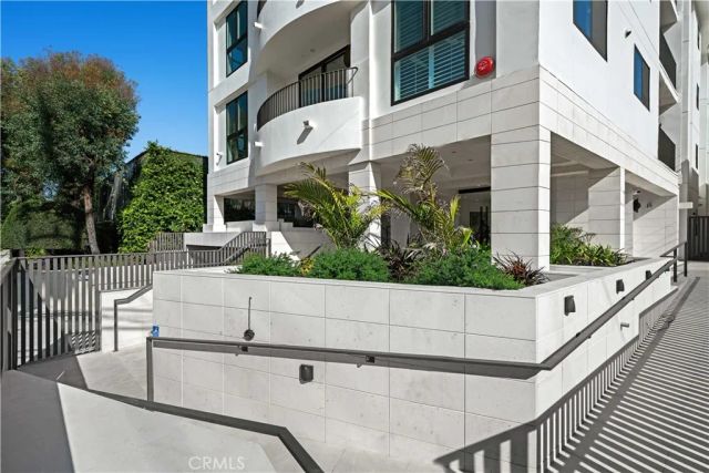 4214 Fulton Avenue 302, Studio City, CA 91604