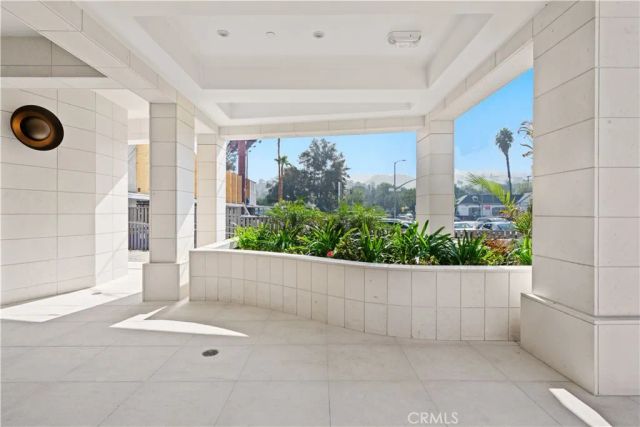 4214 Fulton Avenue 302, Studio City, CA 91604