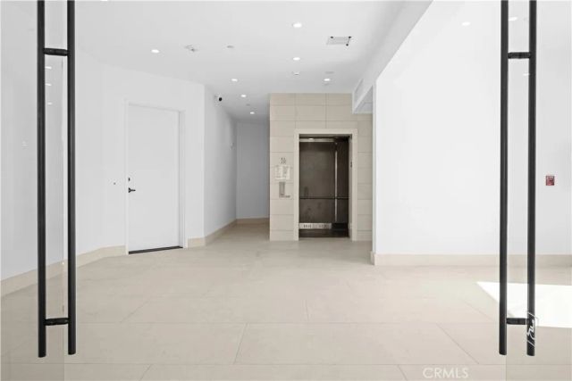 4214 Fulton Avenue 302, Studio City, CA 91604