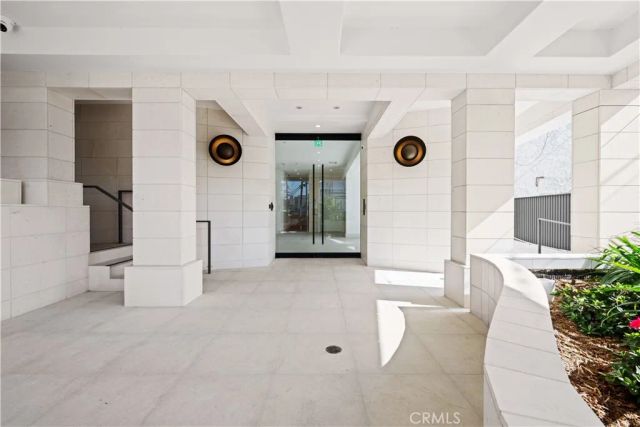 4214 Fulton Avenue 302, Studio City, CA 91604