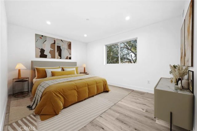 4214 Fulton Avenue 302, Studio City, CA 91604