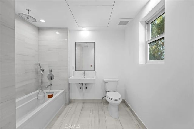 4214 Fulton Avenue 302, Studio City, CA 91604