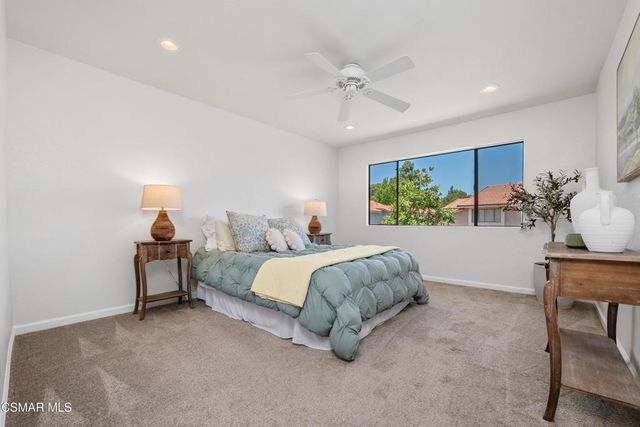 586 Durango Court, Camarillo, CA 93010